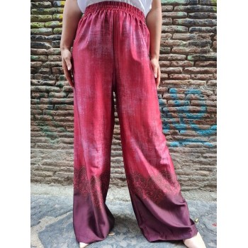 Pantalone  Raissa