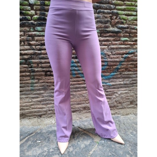 Pantalone Tokio